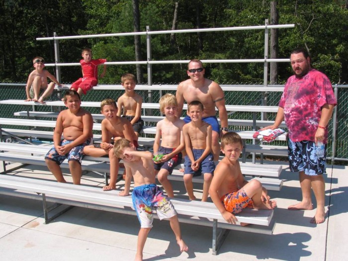 2008 CubsResidentCamp-015.jpg